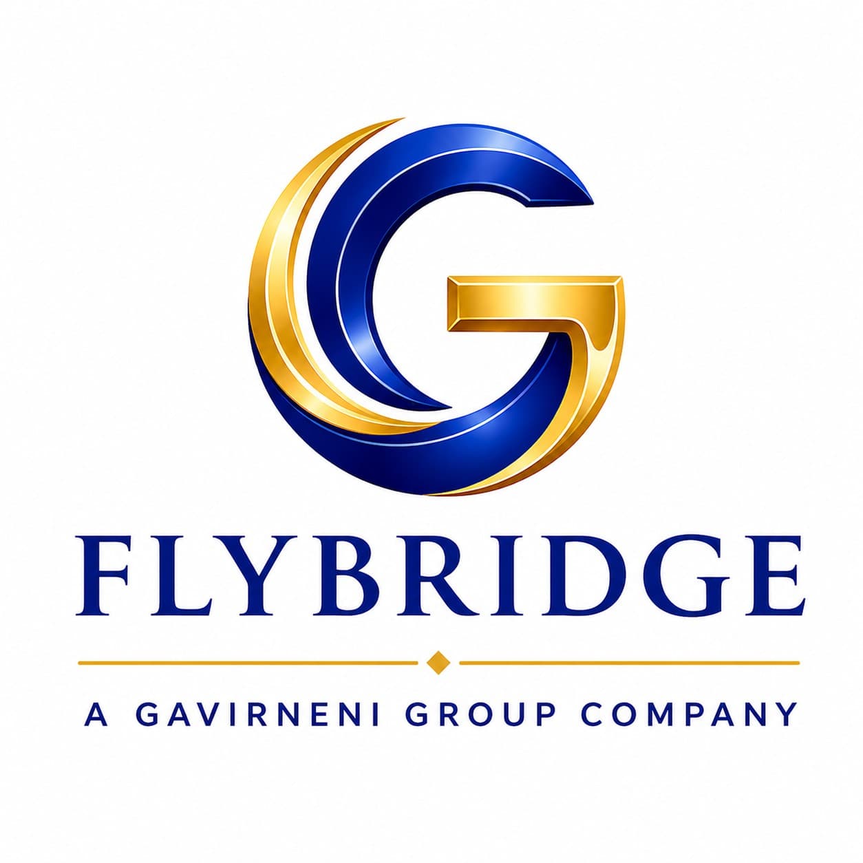FlyBridge Overseas Services