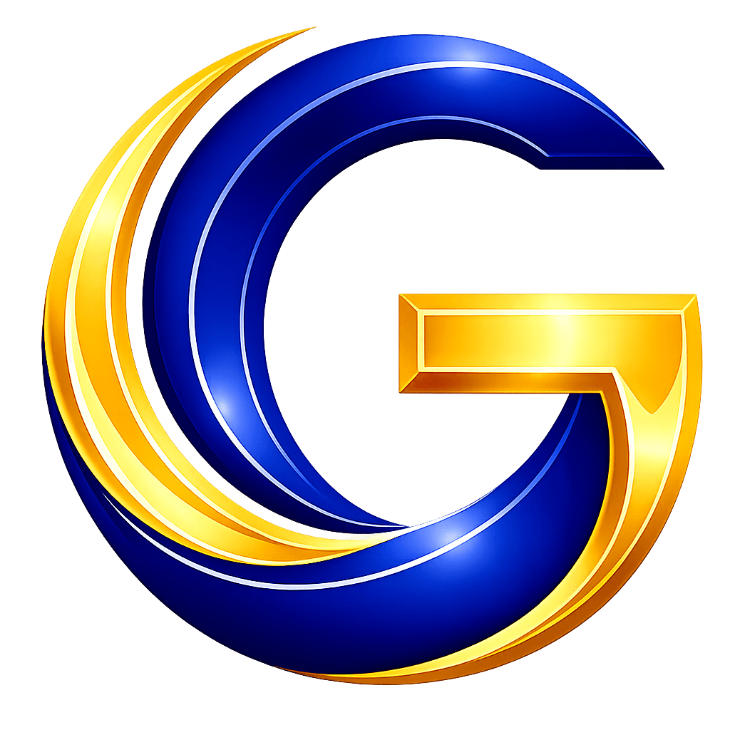 Gavirneni CSC & Online Services